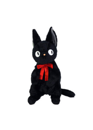 kiki's delivery service jiji plush